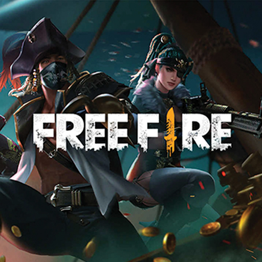 Free Fire